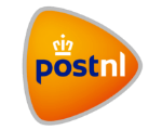 Post.nl