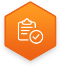 Mapping your processes